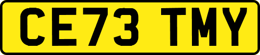 CE73TMY