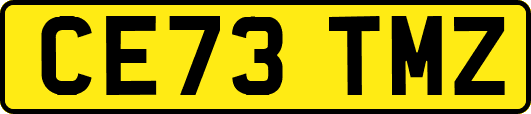 CE73TMZ