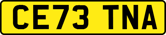 CE73TNA