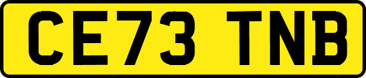 CE73TNB