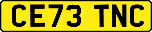 CE73TNC