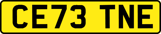 CE73TNE