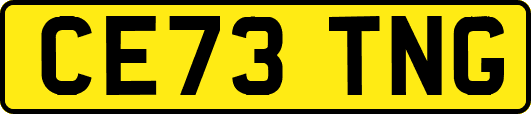 CE73TNG