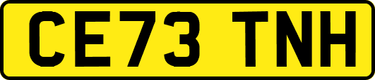 CE73TNH