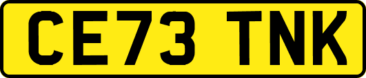 CE73TNK