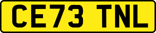 CE73TNL