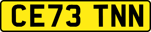CE73TNN