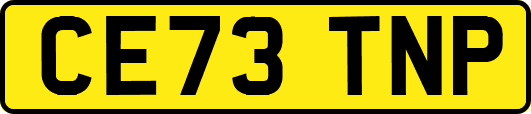 CE73TNP
