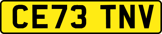CE73TNV