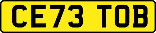 CE73TOB
