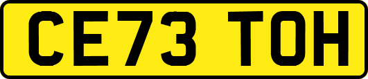 CE73TOH