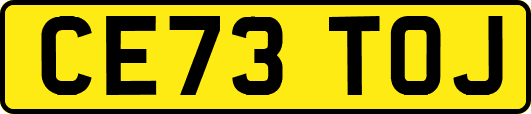 CE73TOJ