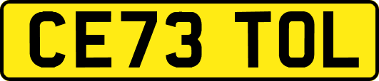 CE73TOL