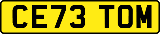 CE73TOM