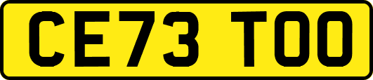 CE73TOO