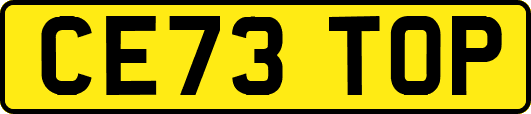 CE73TOP