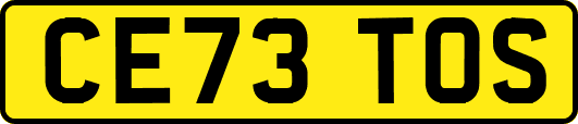 CE73TOS