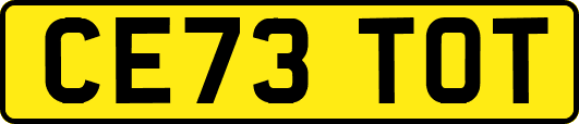 CE73TOT