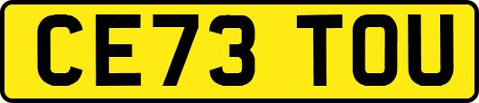 CE73TOU