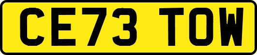 CE73TOW
