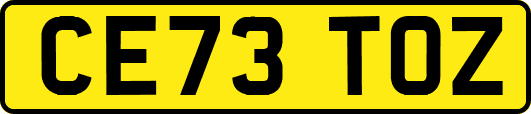 CE73TOZ