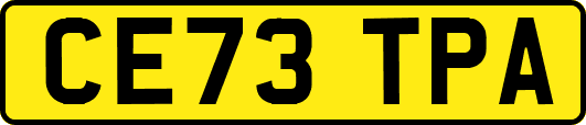 CE73TPA