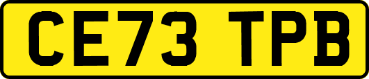 CE73TPB