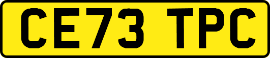 CE73TPC