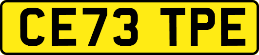 CE73TPE