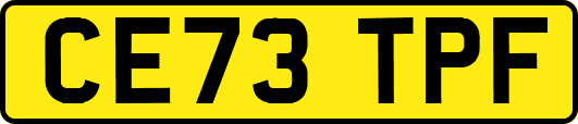 CE73TPF