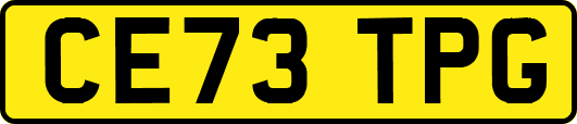 CE73TPG