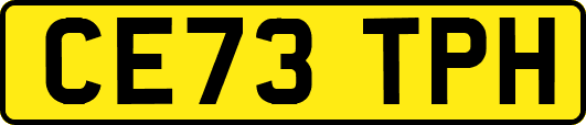CE73TPH