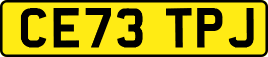 CE73TPJ
