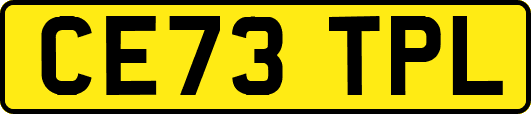 CE73TPL