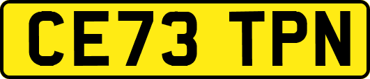 CE73TPN