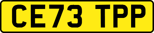CE73TPP
