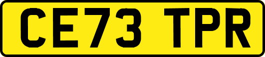 CE73TPR