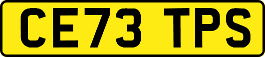 CE73TPS