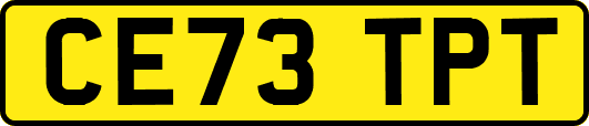 CE73TPT