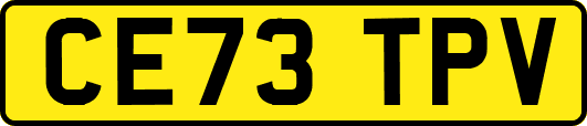 CE73TPV