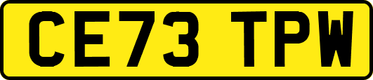 CE73TPW