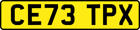 CE73TPX