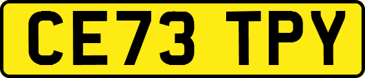 CE73TPY