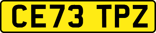 CE73TPZ