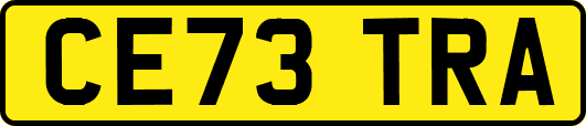 CE73TRA
