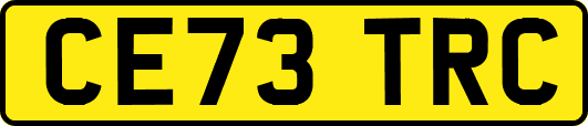 CE73TRC
