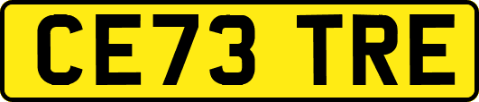 CE73TRE