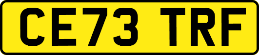 CE73TRF