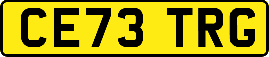 CE73TRG