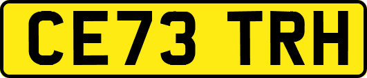 CE73TRH